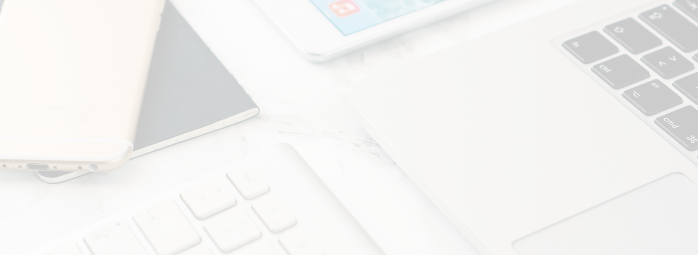 加古川対応可能アプリ・ITシステム