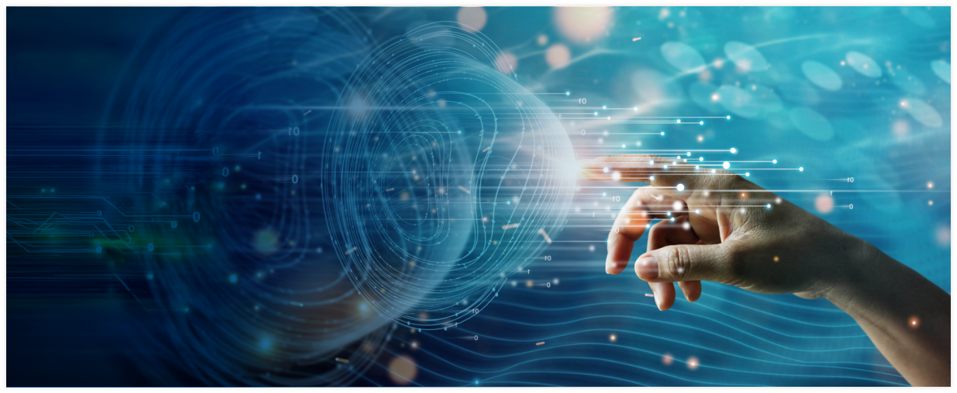 加古川DX・加古川のIT系サービス背景